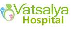 logo Small-modified