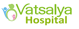 logo Small-modified